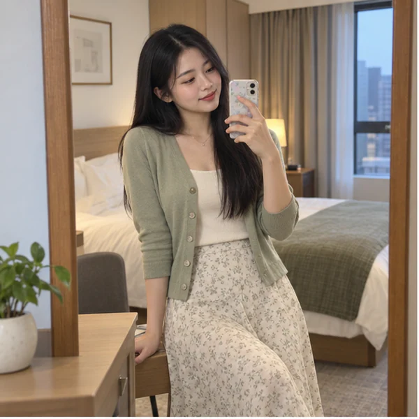 대전 용운 문별 살롱 안내 이미지