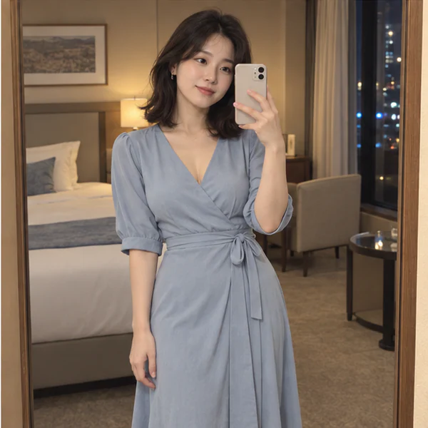 대구 두류 나연 웰니스 안내 이미지