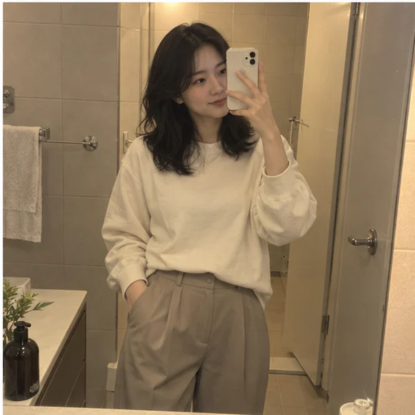 시흥 유나 밸런스 안내 이미지