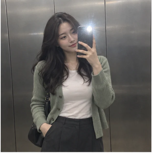 대전 갈마 해린 가든 안내 이미지