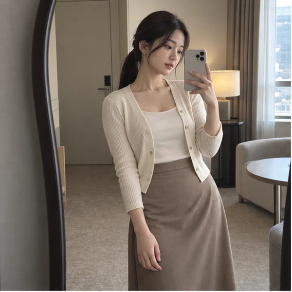 수원 곡선 혜리 라운지 안내 이미지