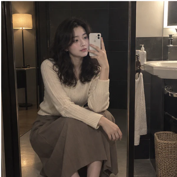구미 비산 아린 밸런스 안내 이미지