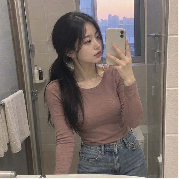 서울 석촌 가을 스튜디오 안내 이미지