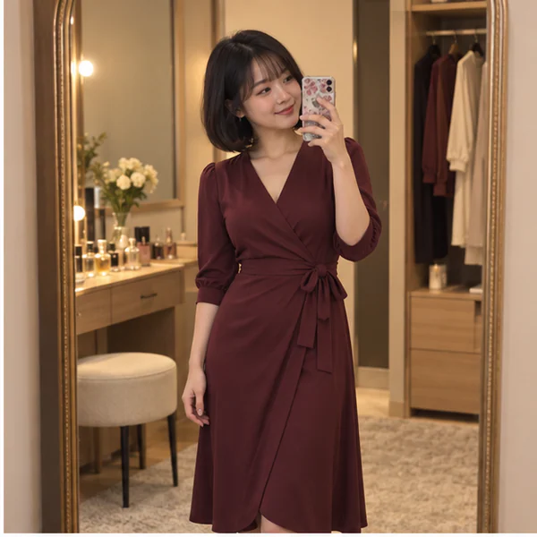 고양 고양 나나 릴랙스 안내 이미지