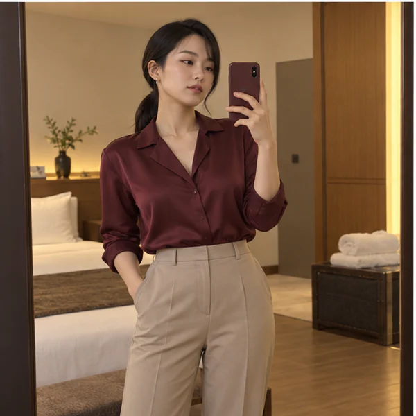 서울 거여 예리 아로마 안내 이미지