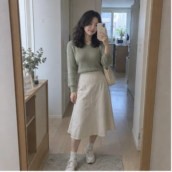 구미 상모사곡 닝닝 밸런스 안내 이미지