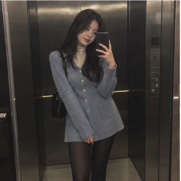 서울 독산 해린 아로마 안내 이미지