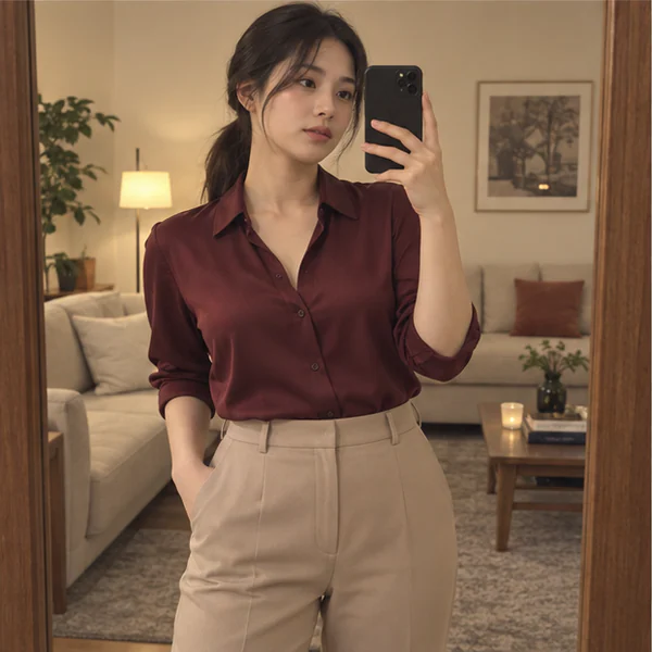 대구 원대 보미 웰니스 안내 이미지