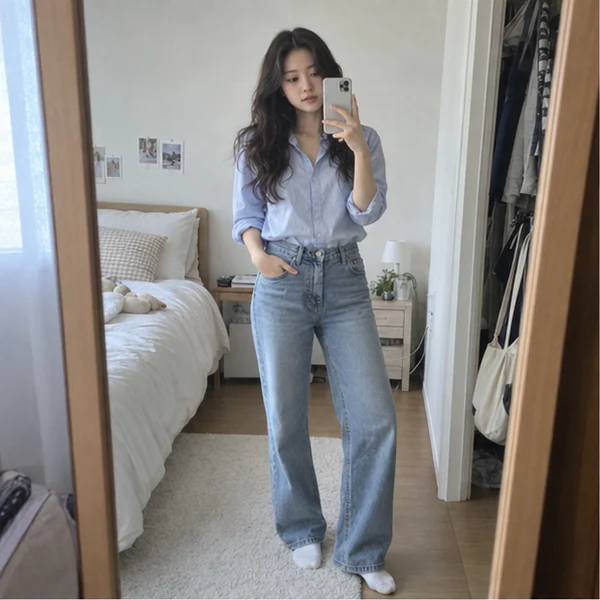 수원 송죽 나나 살롱 안내 이미지