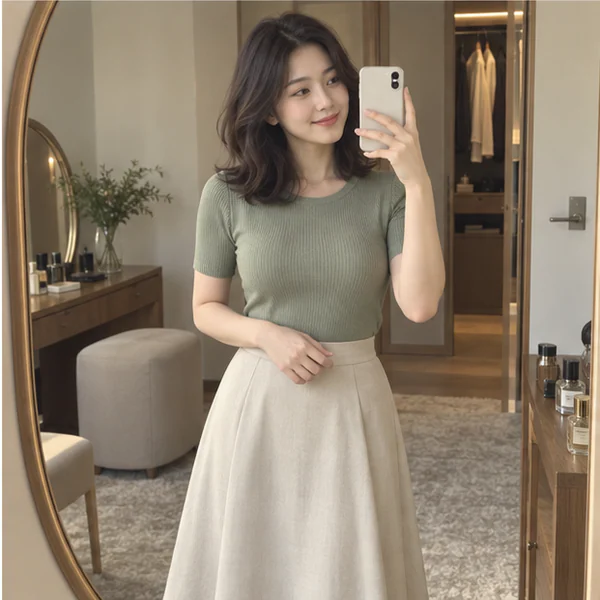 화성 새솔 은비 릴랙스 안내 이미지