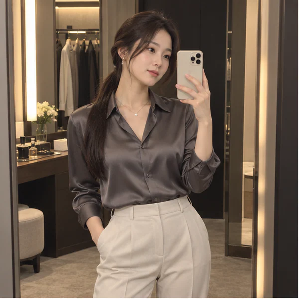 대전 문창 카리나 케어 안내 이미지