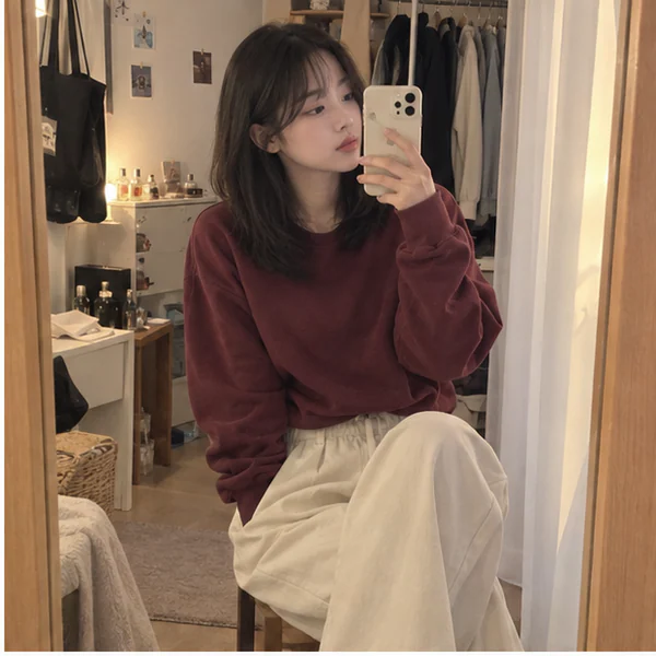대전 오류 다니엘 라운지 안내 이미지