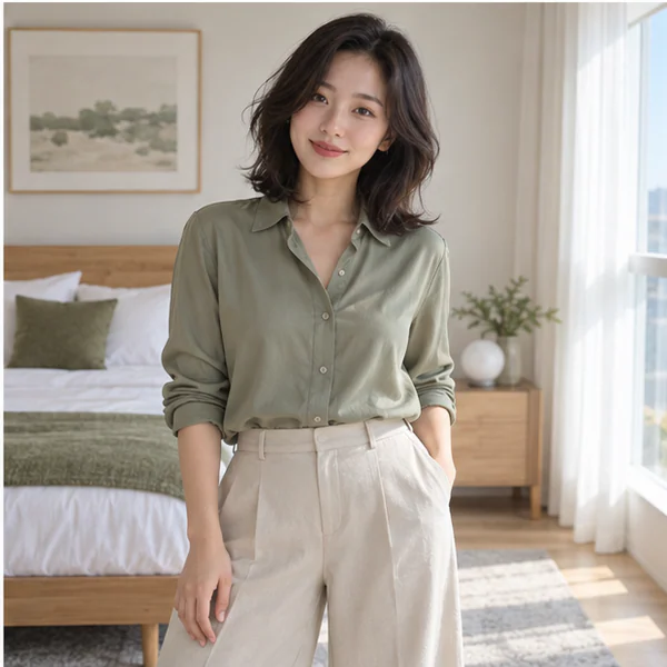 대전 기성 클로이 스튜디오 안내 이미지