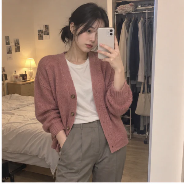 안산 백운 다니엘 가든 안내 이미지