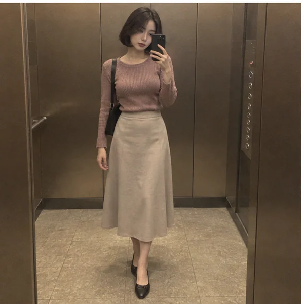 구미 지산 혜리 밸런스 안내 이미지