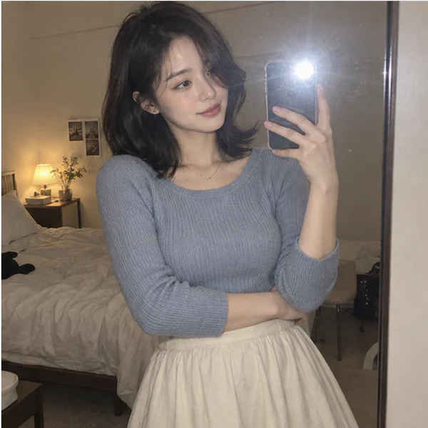 대전 오정 민지 밸런스 안내 이미지