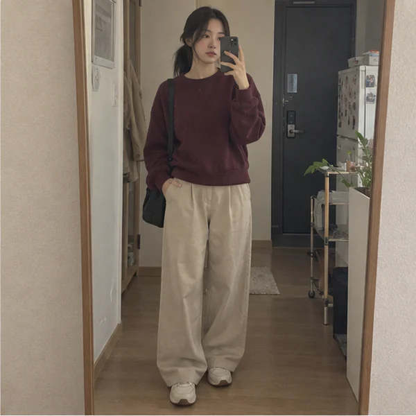 대구 성당 채영 아로마 안내 이미지