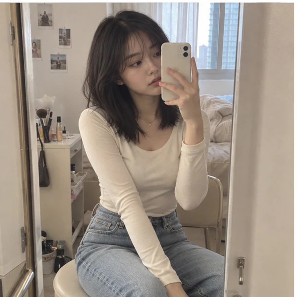김포 운양 유진 포레스트 안내 이미지