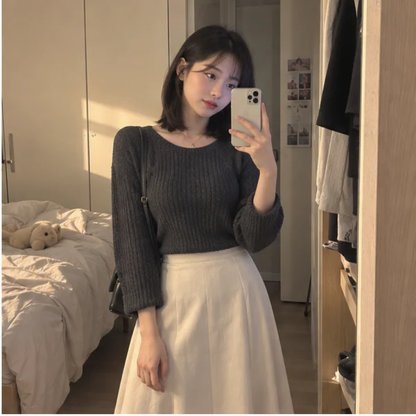 대전 태평 효정 아로마 안내 이미지