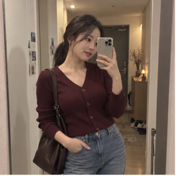대전 중앙 사나 웰니스 안내 이미지