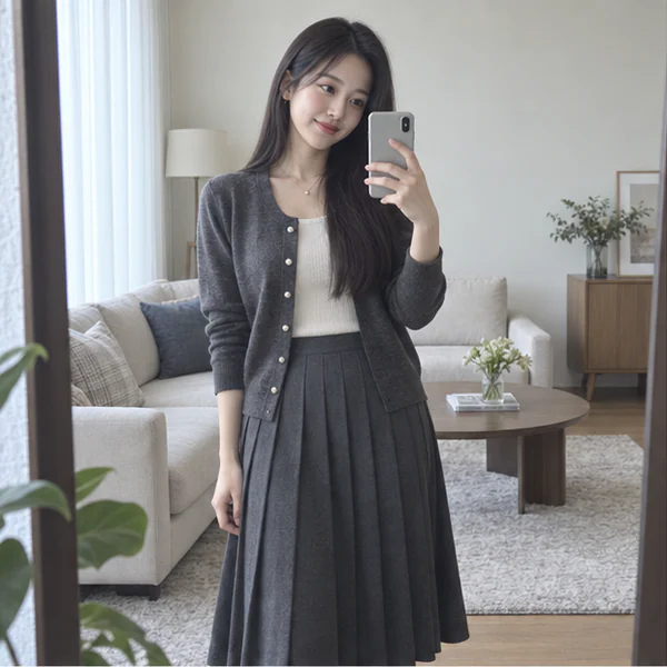 대전 내동 솔라 테라피 안내 이미지