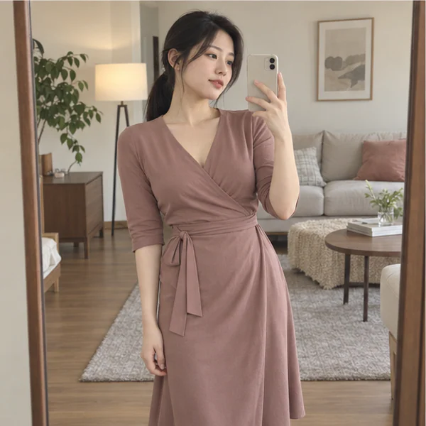 대전 목동 혜리 가든 안내 이미지