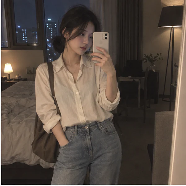 서울 성산 아이린 밸런스 안내 이미지