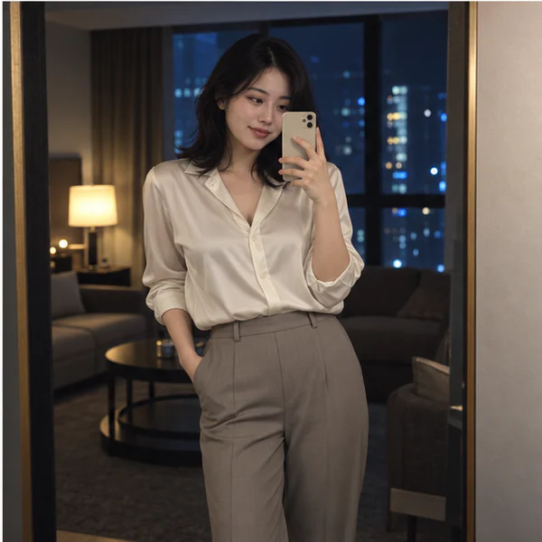 대전 송촌 혜리 홈타이 안내 이미지