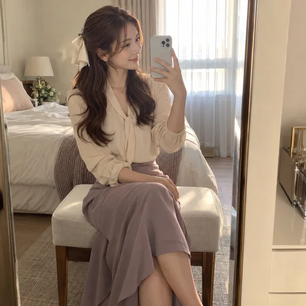 서울 클로이 케어 안내 이미지