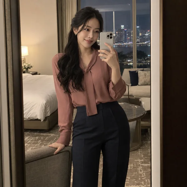 포천 유정 릴랙스 안내 이미지