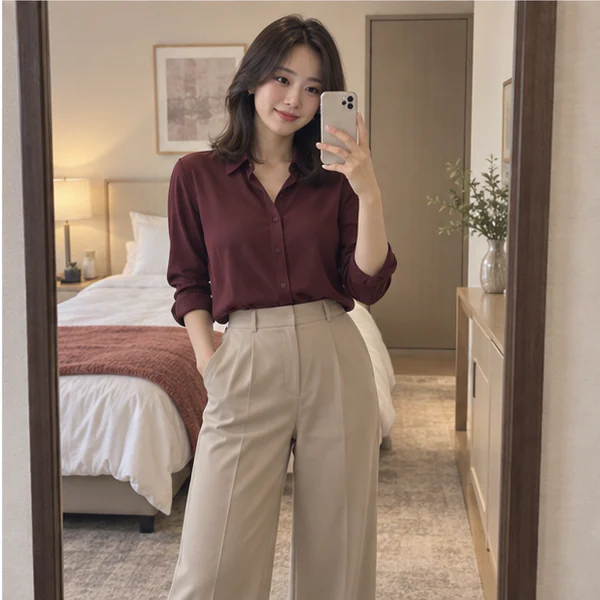 고양 삼송 아델 릴랙스 안내 이미지