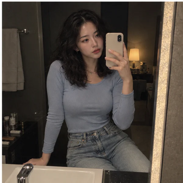 대전 내동 해린 웰니스 안내 이미지