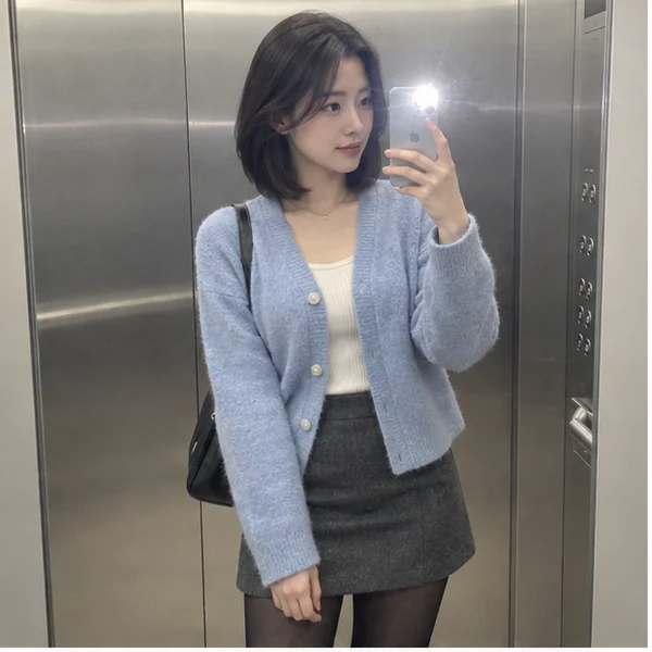 대전 문창 다현 살롱 안내 이미지
