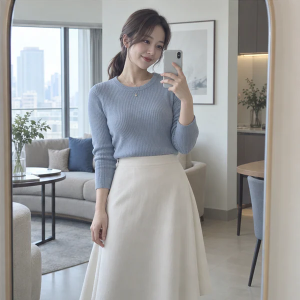 대전 은행선화 다현 홈타이 안내 이미지