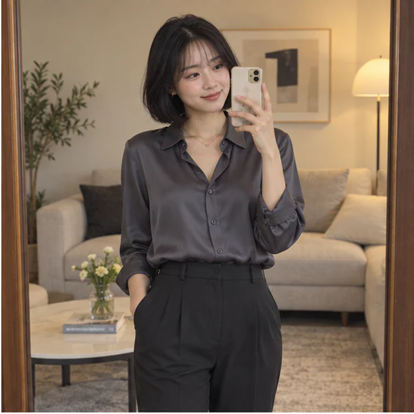 인천 옥련 소담 밸런스 안내 이미지