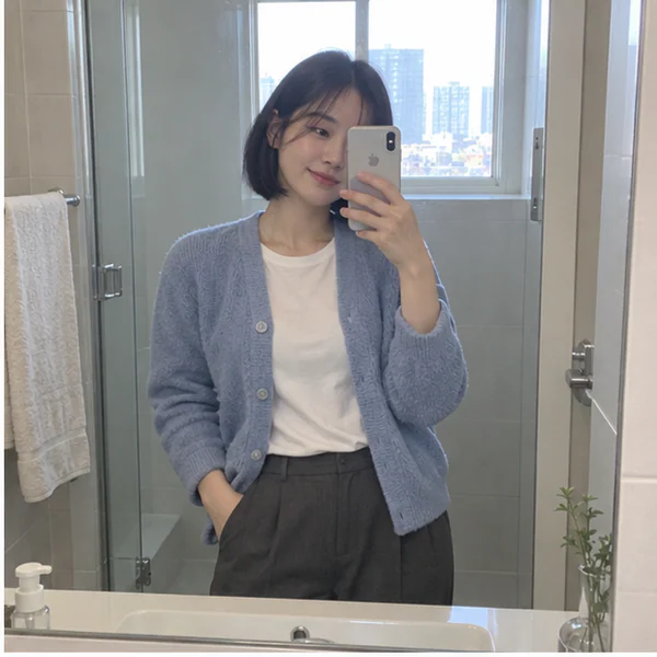 대전 성남 설현 가든 안내 이미지
