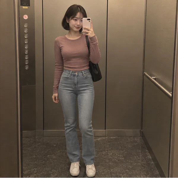 대구 범어 은서 포레스트 안내 이미지
