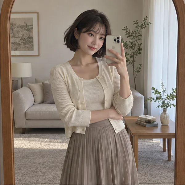 안산 와동 채영 포레스트 안내 이미지
