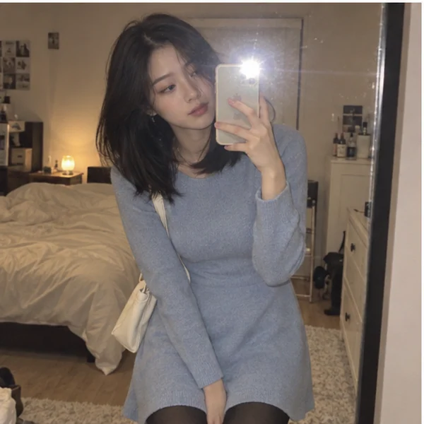 대전 홍도 솔라 살롱 안내 이미지