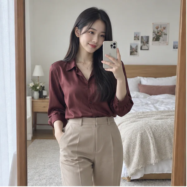 대전 대청 해린 릴랙스 안내 이미지