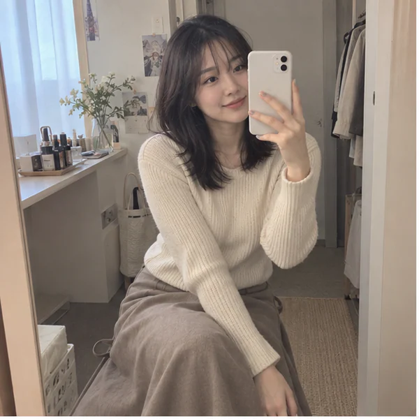 대전 관저 민지 라운지 안내 이미지