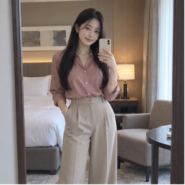 대전 용두 레이 라운지 안내 이미지
