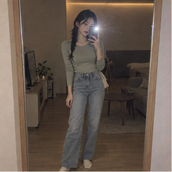 대전 중앙 클로이 살롱 안내 이미지