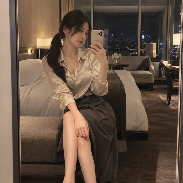 대전 목동 솔라 스튜디오 안내 이미지