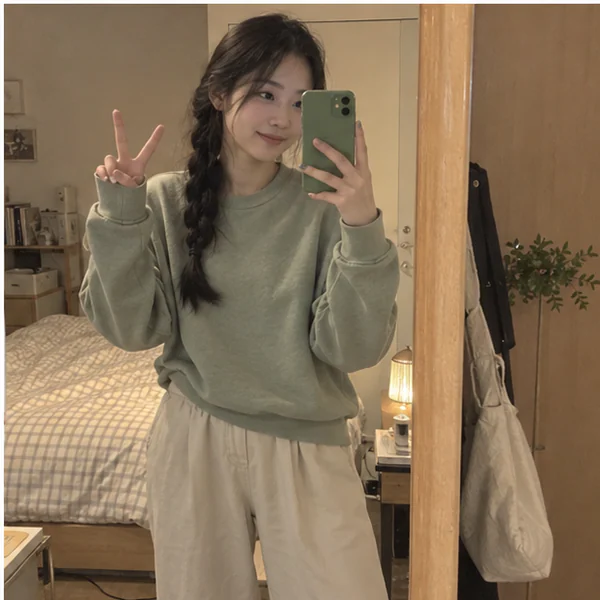군포 궁내 가을 라운지 안내 이미지