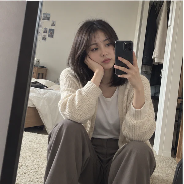 대전 자양 혜리 릴랙스 안내 이미지
