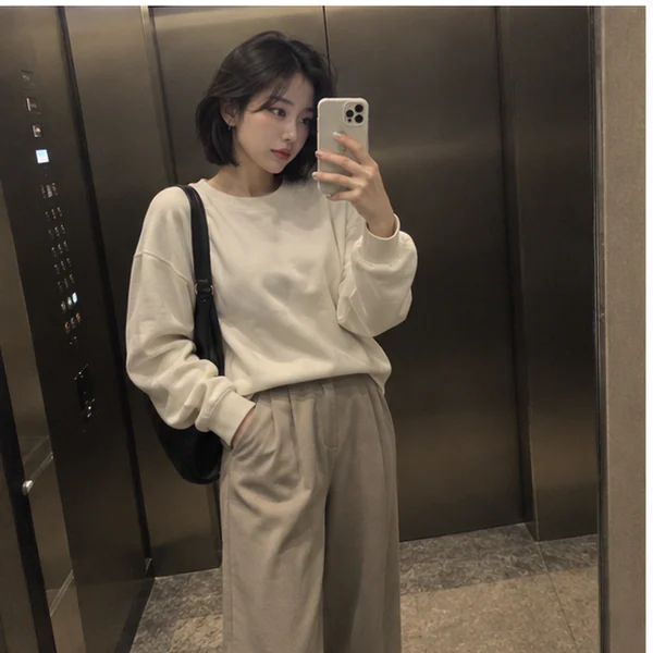 대구 동촌 새봄 밸런스 안내 이미지