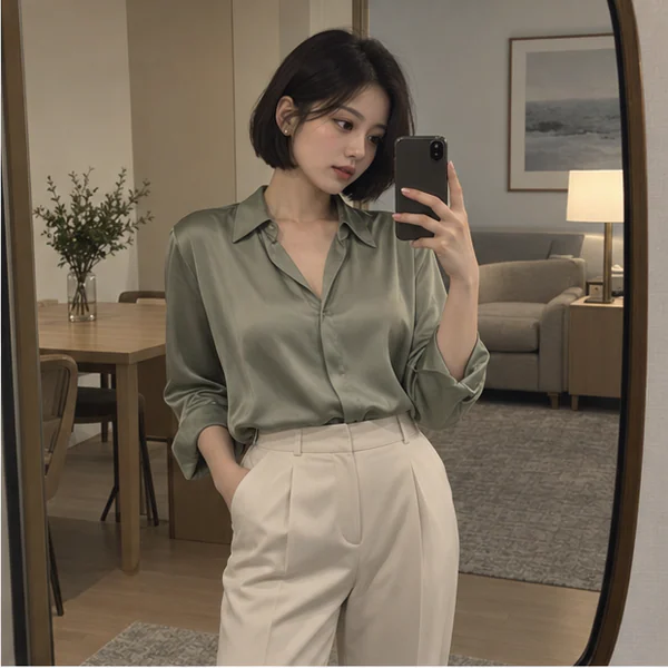 평택 지산 지효 라운지 안내 이미지