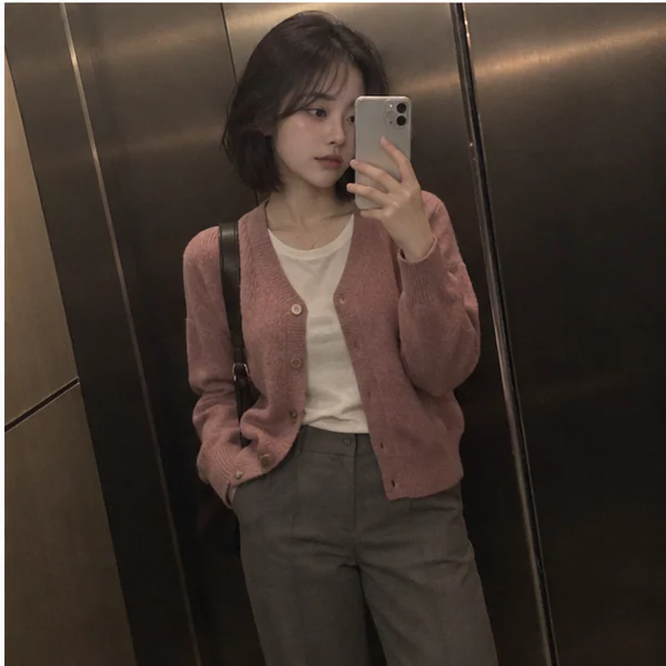 대구 신당 문별 케어 안내 이미지