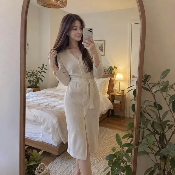 평택 송북 혜리 홈타이 안내 이미지